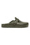 Boston Essentials Footwear Birkenstock
