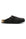 Boston Soft Footbed Footwear Birkenstock