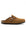 Boston Soft Footbed Footwear Birkenstock