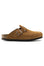 Boston Soft Footbed Footwear Birkenstock