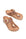 Gizeh Big Buckle Footwear Birkenstock