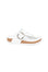 Gizeh Big Buckle Footwear Birkenstock