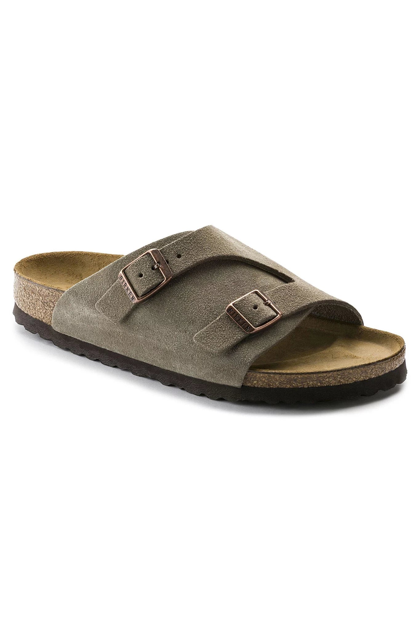 Zürich Sandal Birkenstock