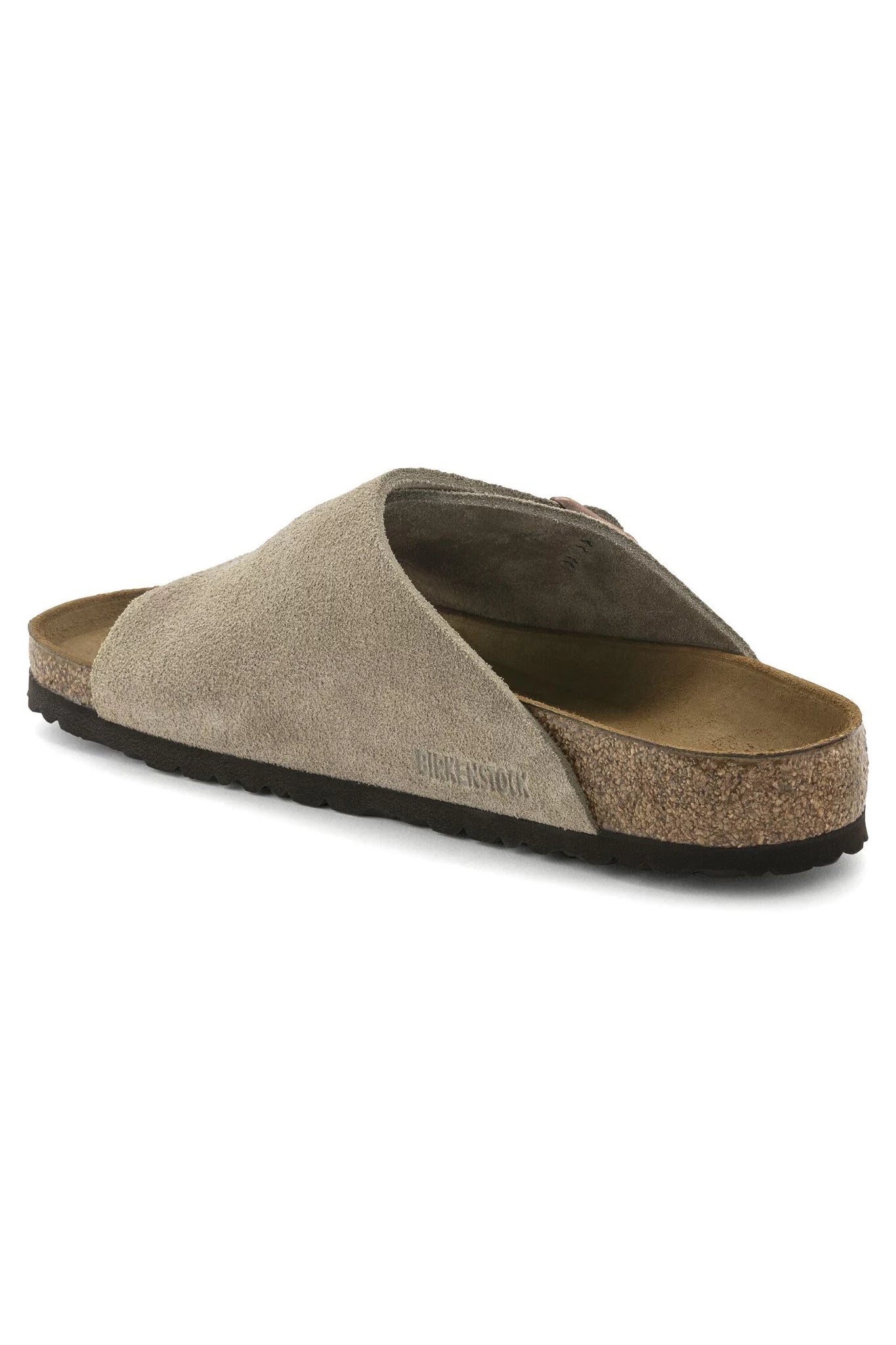 Zürich Sandal Birkenstock