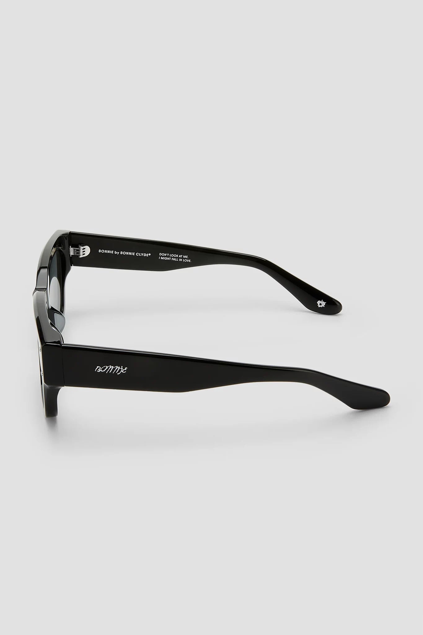 Punch Punch Accessories Bonnie Clyde