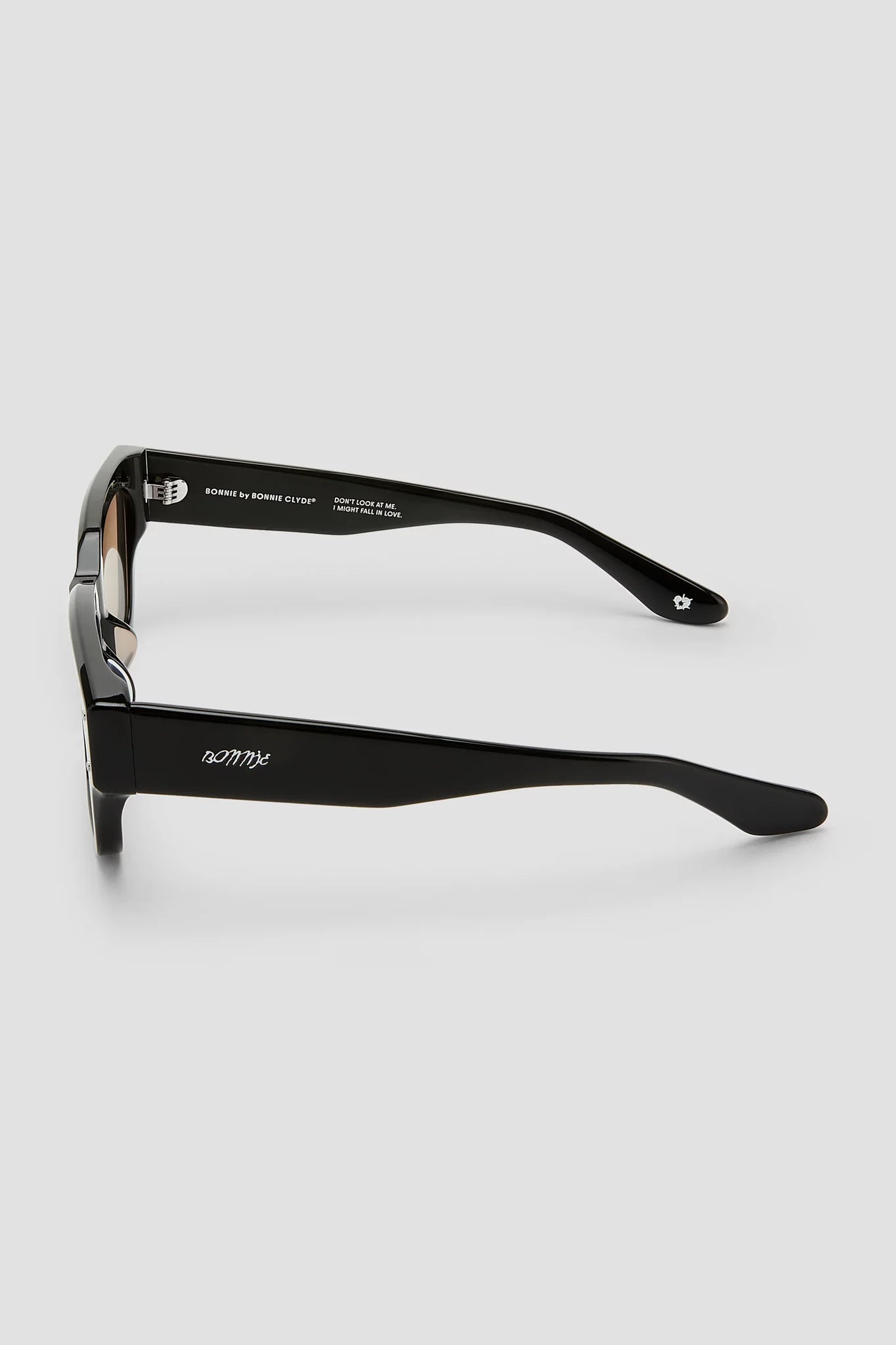 Punch Punch Accessories Bonnie Clyde