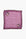 Embroidered Floral Bandana Accessories Chan Luu