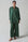 Rose Printed Set Loungewear Chan Luu