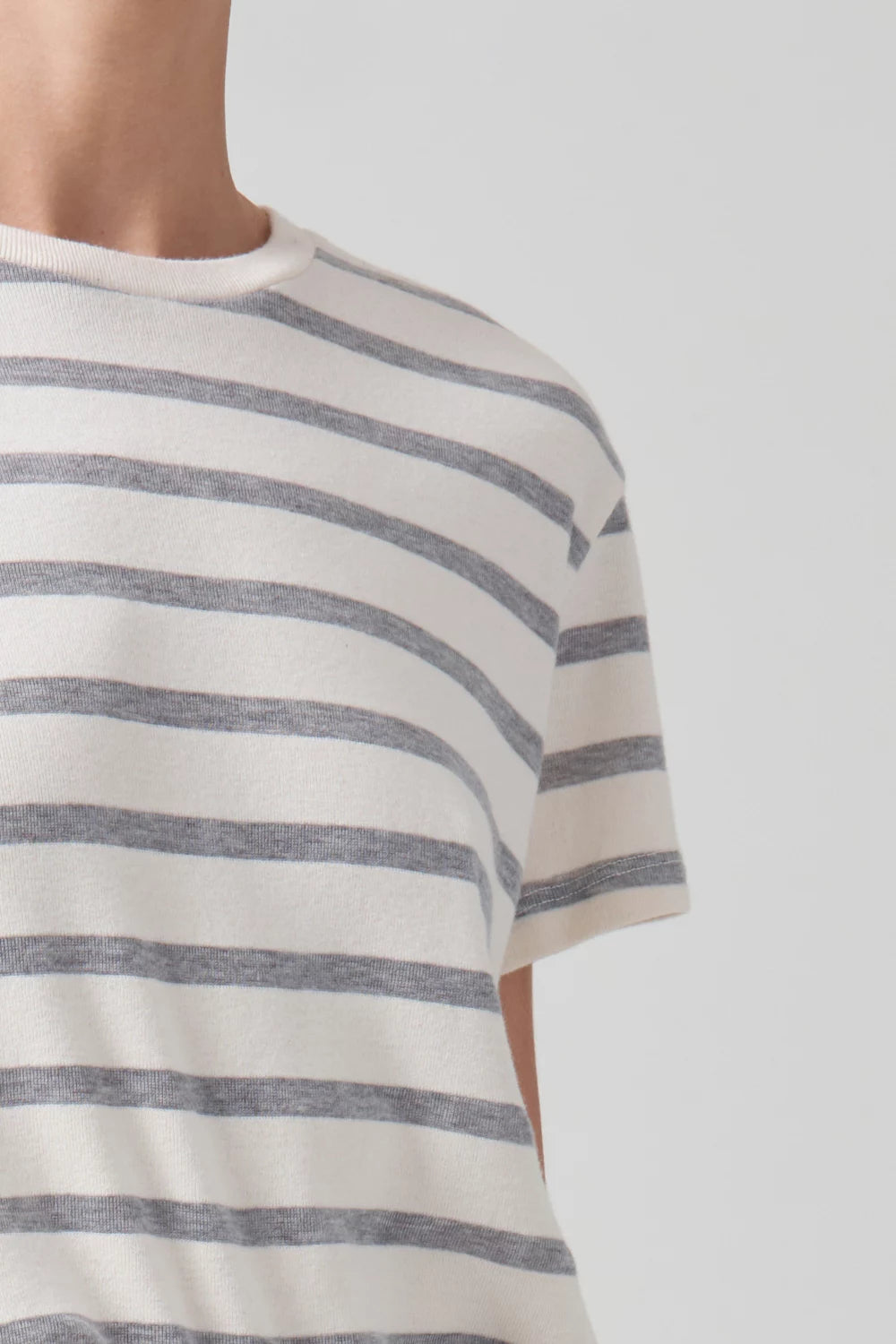 Kyle Tee T-Shirts Citizens of Humanity