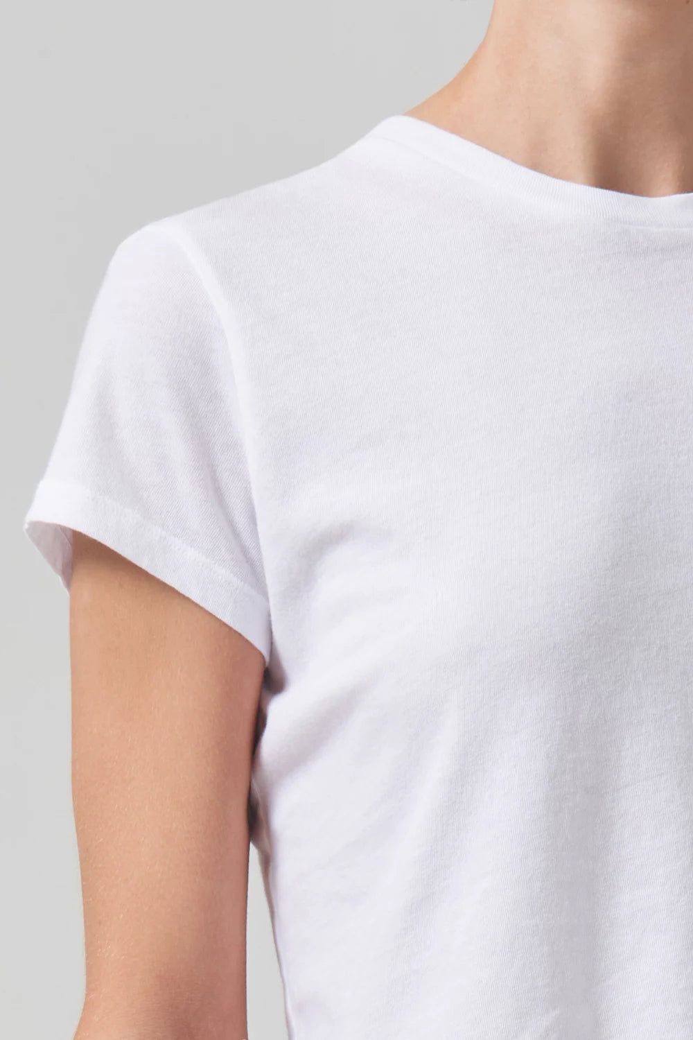 Kyle Tee T-Shirts Citizens of Humanity