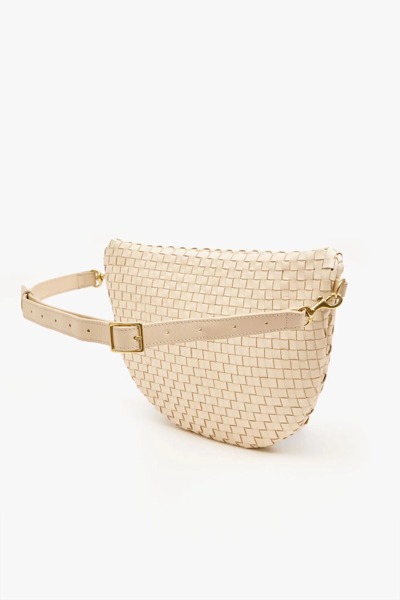 Grande Fanny Accessories Clare V.