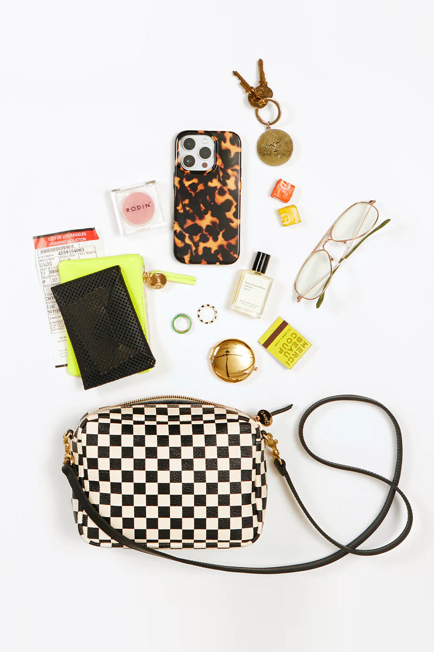 Midi Sac Accessories Clare V.