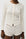 The Cardigan T-Shirts & Tanks Cou Cou