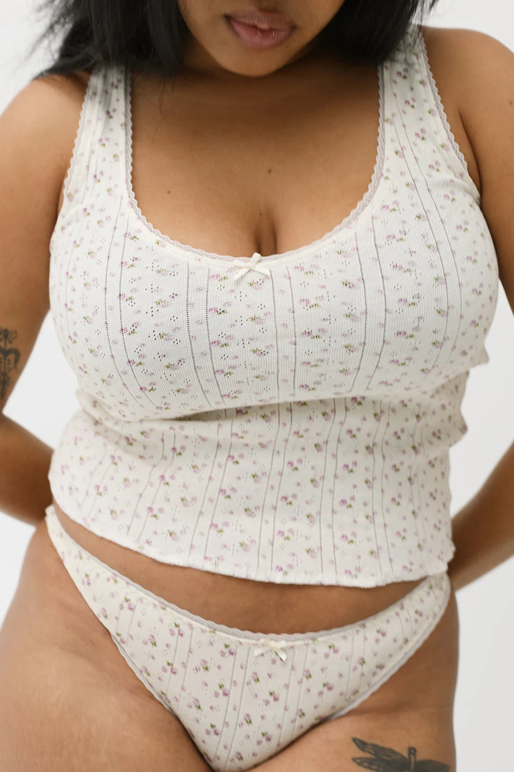 The Scoop Tank T-Shirts &amp; Tanks Cou Cou