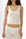 The Scoop Tank T-Shirts & Tanks Cou Cou