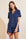 Gisele TENCEL™ Modal Relaxed Short PJ Set Sleepwear Eberjey