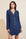 Gisele TENCEL™ Modal Sleepshirt Sleepwear Eberjey