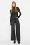 Le Slim Palazzo Pants FRAME