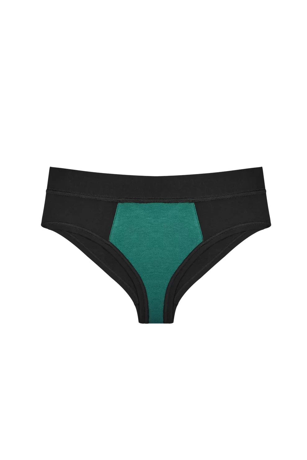 Mineral Cheeky Intimates Huha