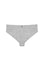 Mineral Cheeky Intimates Huha