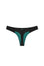 Low Profile Thong Intimates Huha