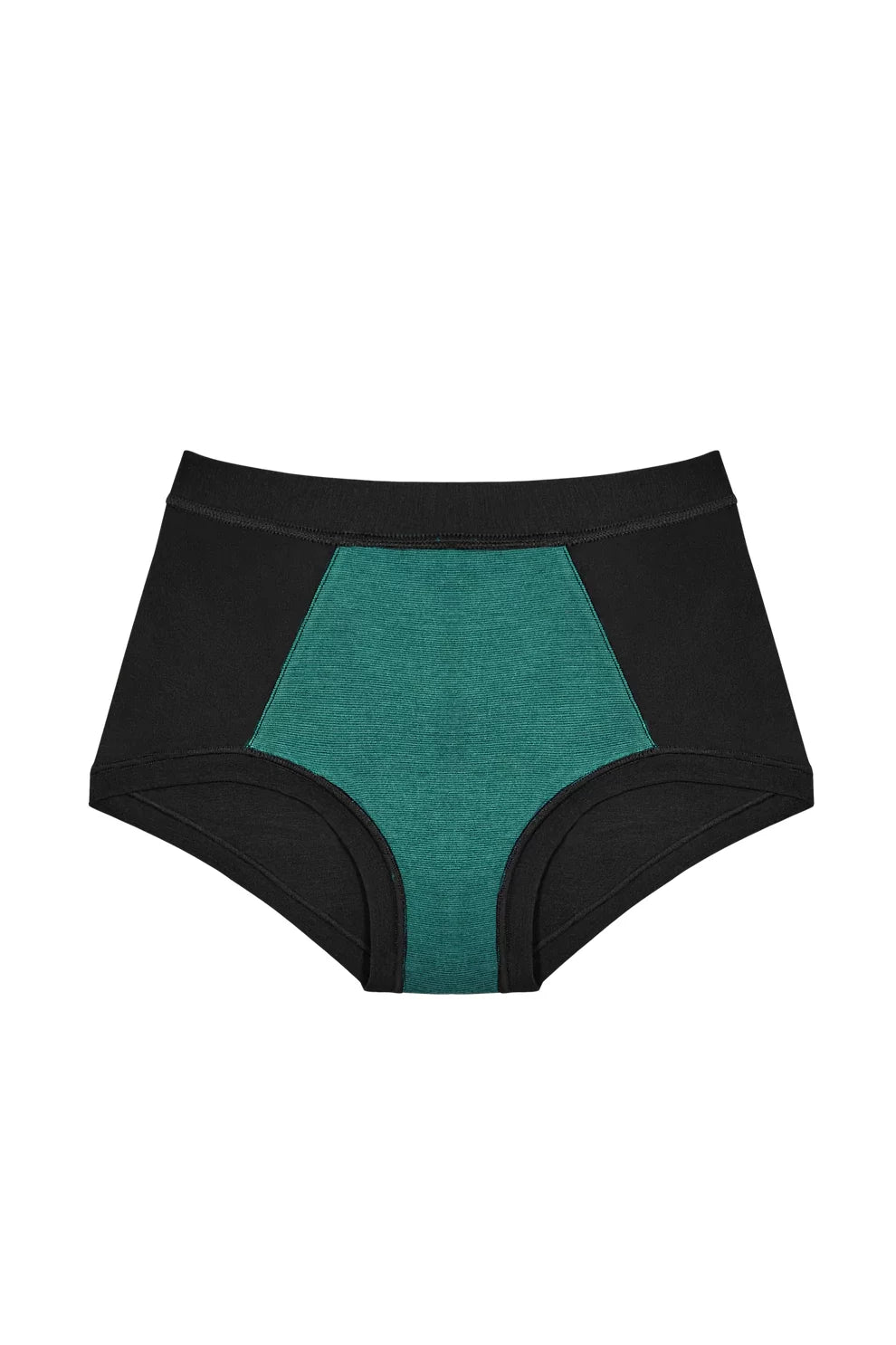 Mineral Brief Intimates Huha