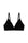 Triangle Bra Intimates Huha