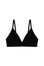 Triangle Bra Intimates Huha