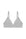 Triangle Bra Intimates Huha