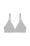 Triangle Bra Intimates Huha