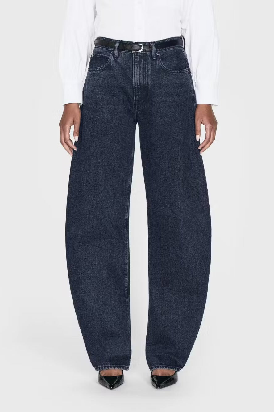 The Bubble Pants FRAME