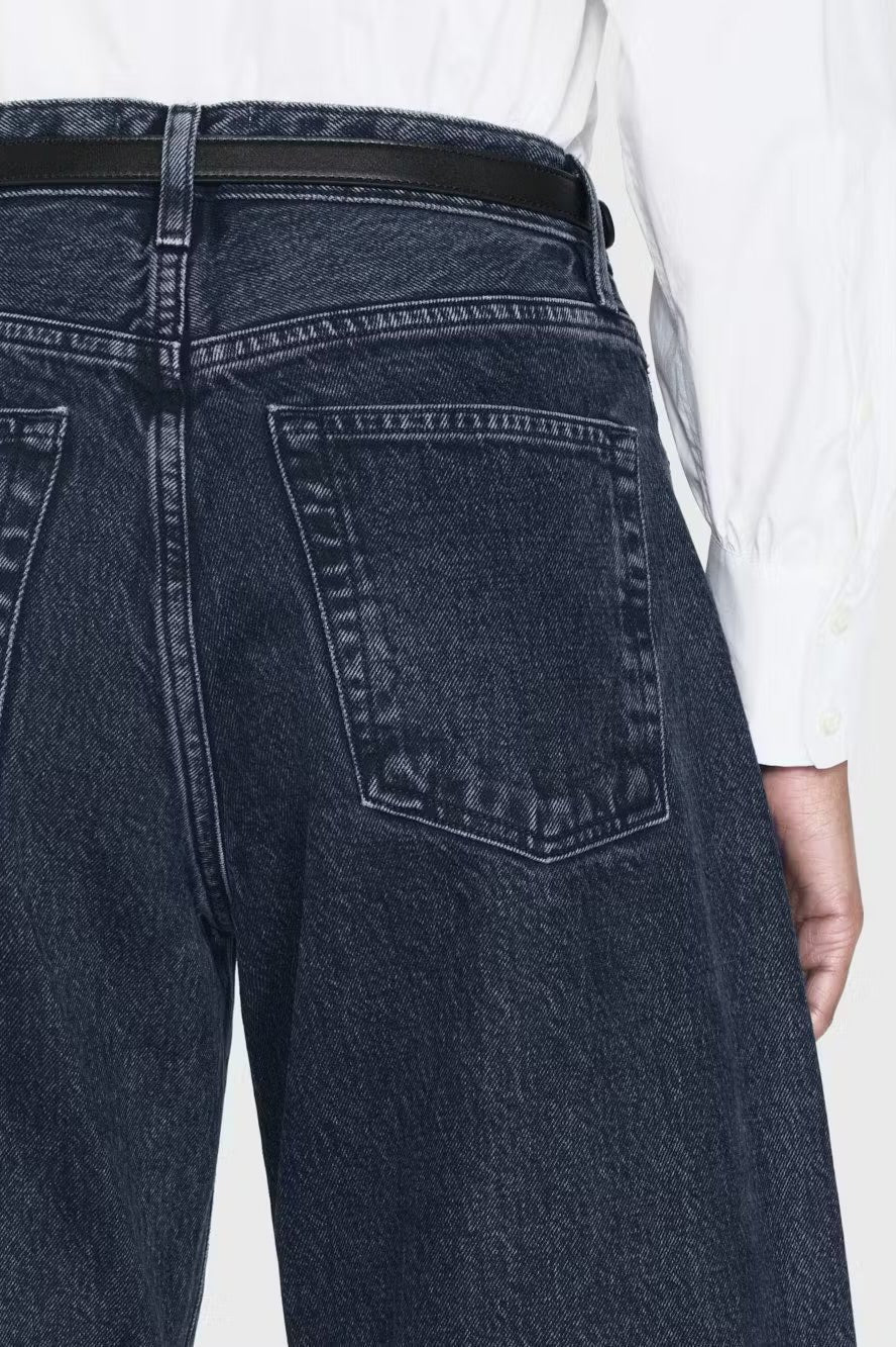 The Bubble Pants FRAME