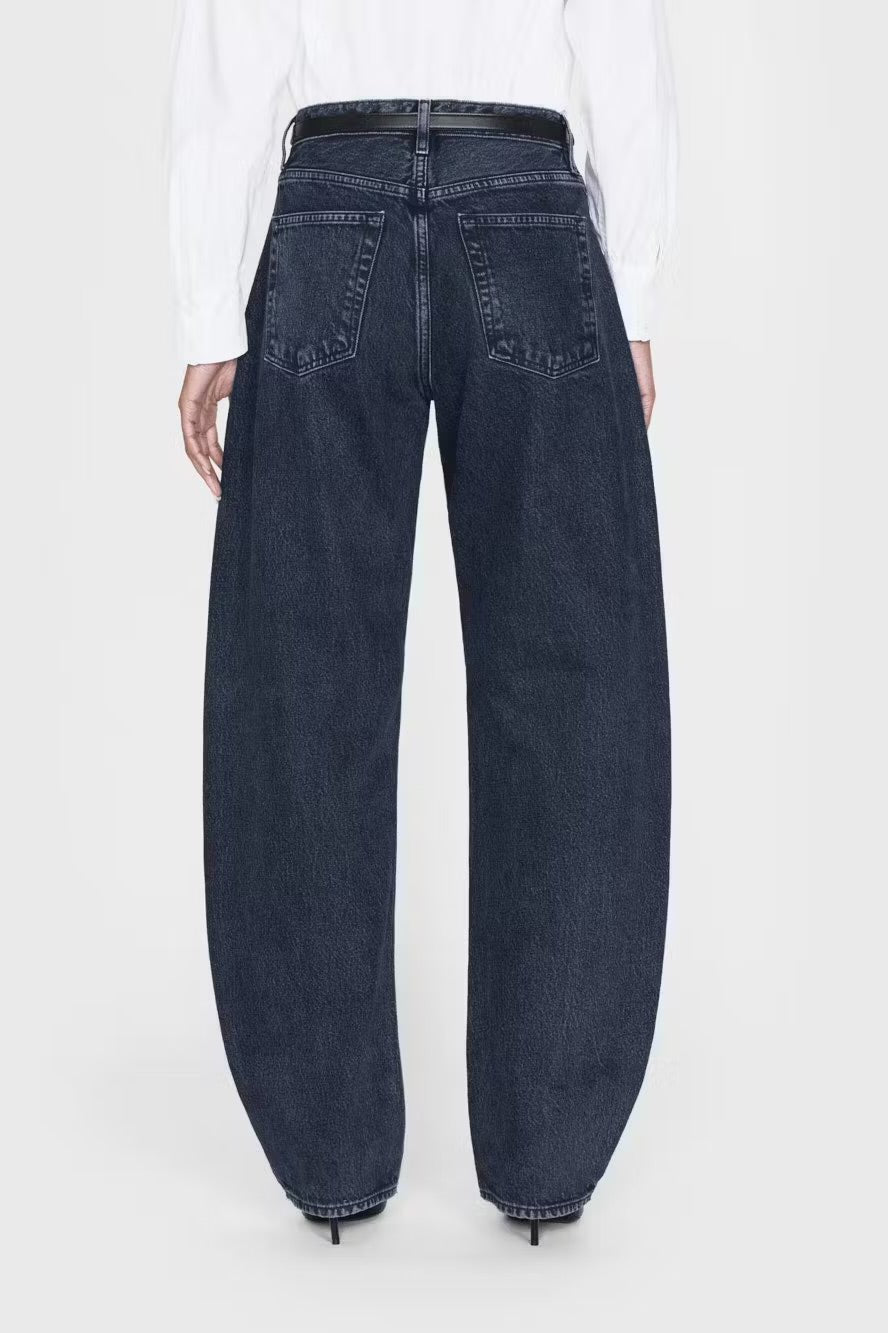 The Bubble Pants FRAME