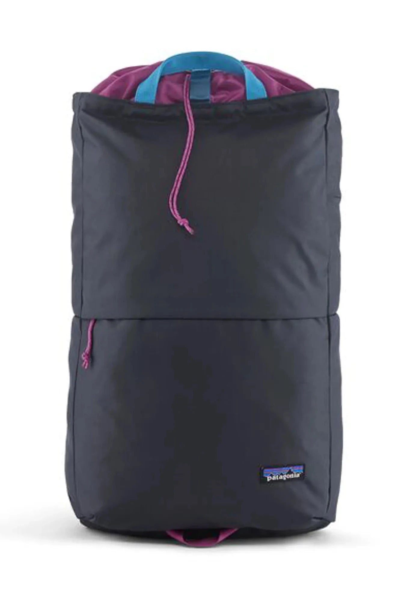 Fieldsmith Linked Pack 24L Accessories Patagonia