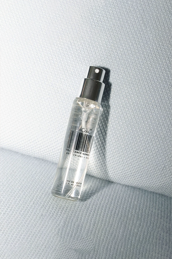 Xtra Milk Travel Accessories DedCool