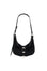 Belted Hobo Medium Bag Accessories MARGESHERWOOD