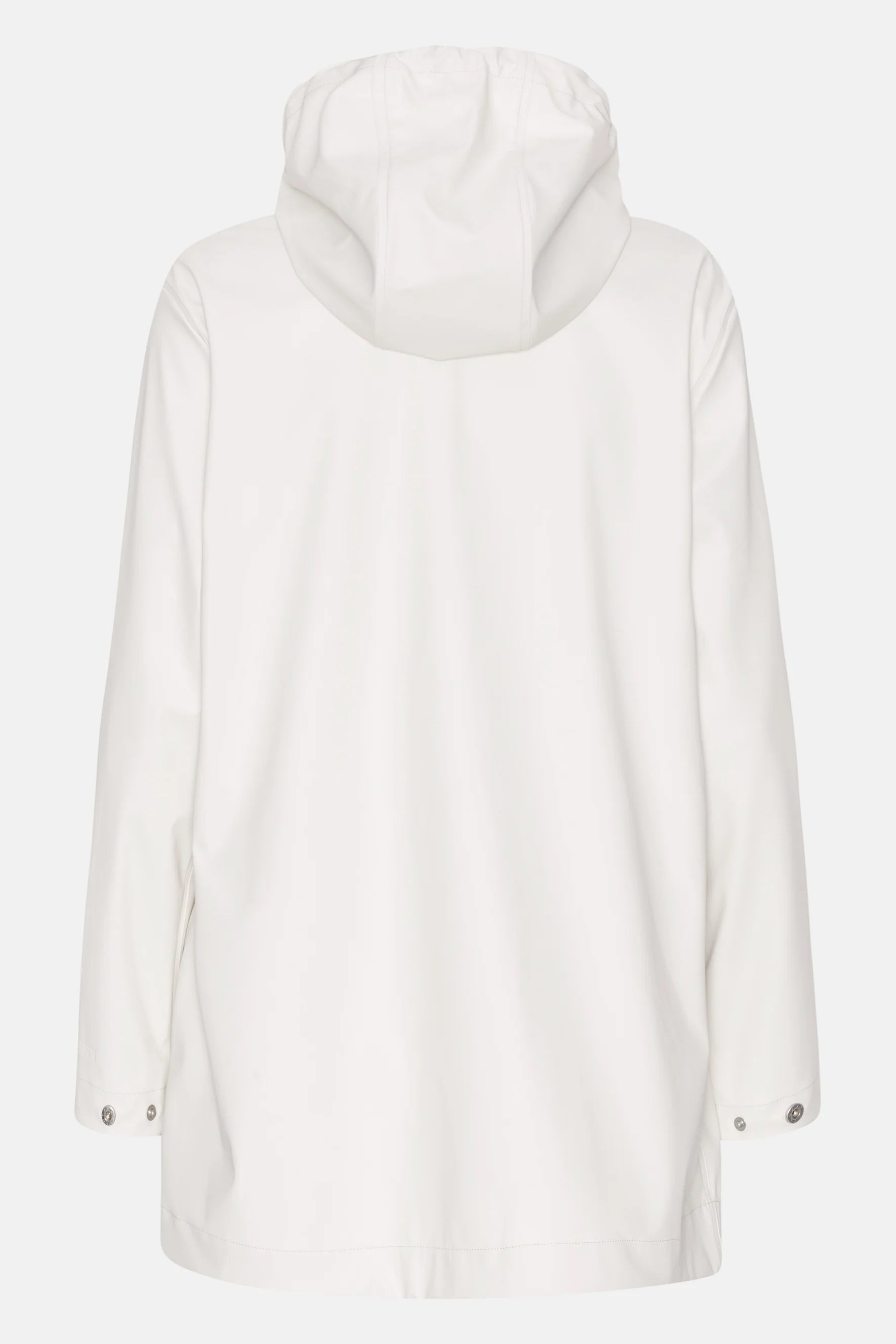 Rain Jacket Jackets &amp; Coats Ilse Jacobsen