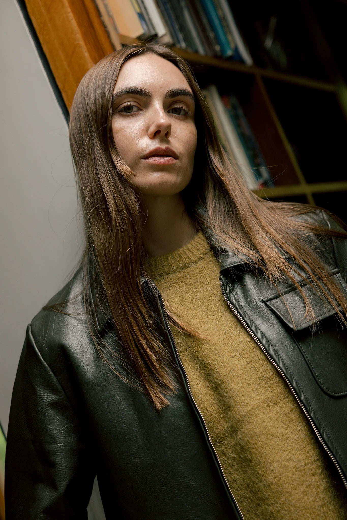 Ludlow Jacket Jackets & Coats No.6