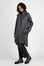 Raincoat Jackets & Coats Ilse Jacobsen