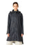 Raincoat Jackets & Coats Ilse Jacobsen