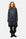 Raincoat Jackets & Coats Ilse Jacobsen