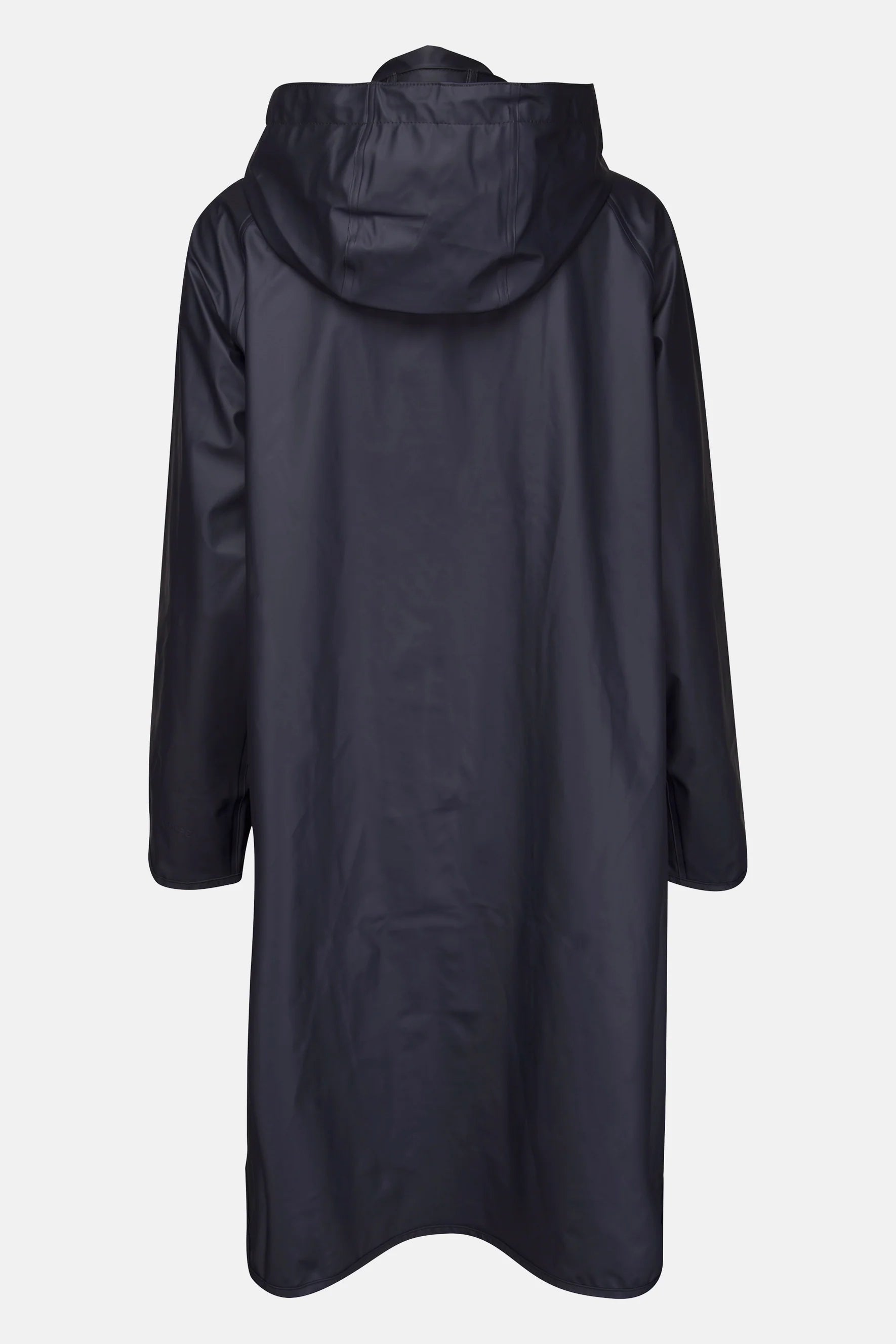Raincoat Jackets &amp; Coats Ilse Jacobsen