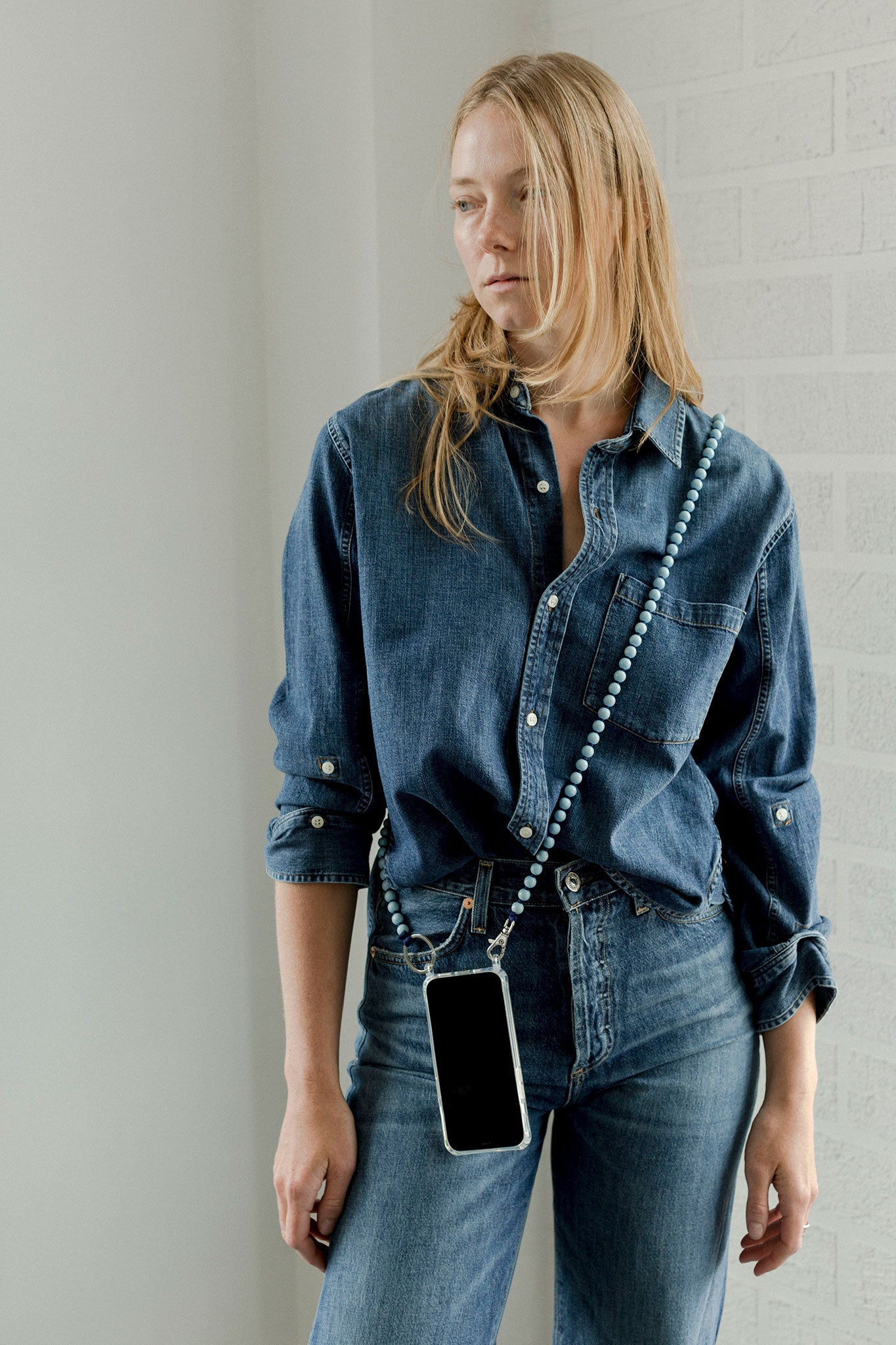 Handykette Accessories Ina Seifart