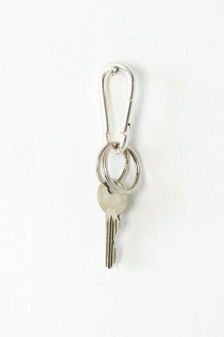 Karabiner Small Accessories Ina Seifart