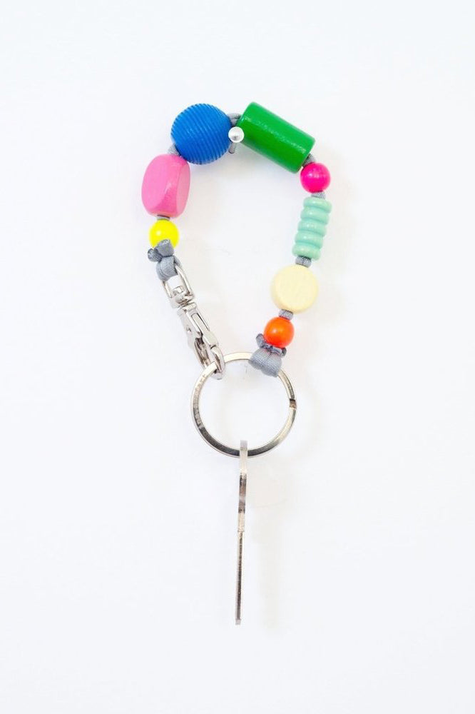 Perlen Short Accessories Ina Seifart