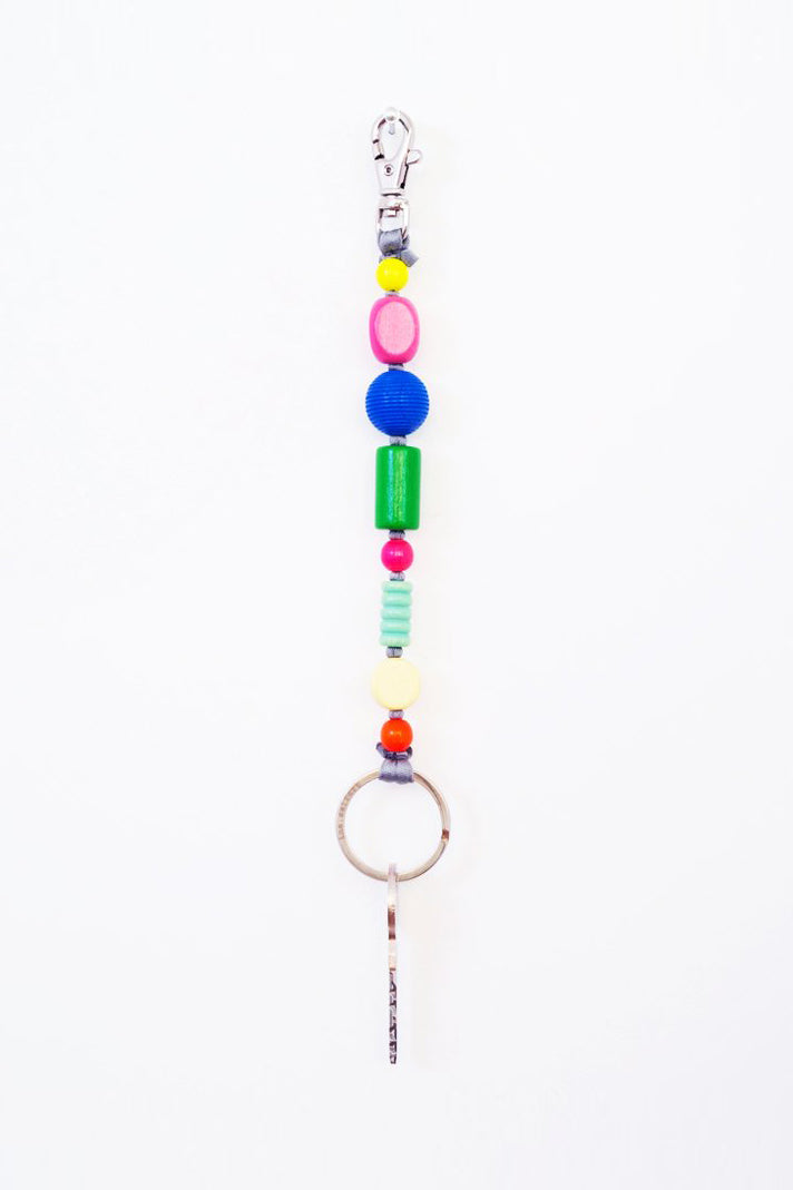 Perlen Short Accessories Ina Seifart