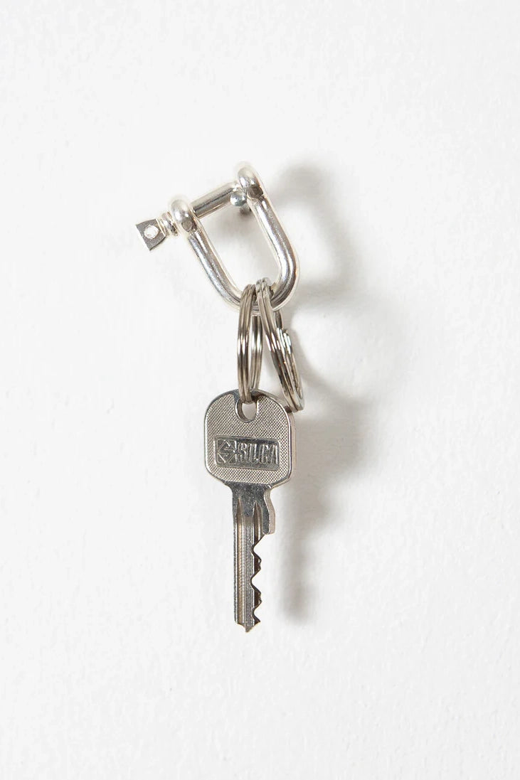 Schäckel Keyring Accessories Ina Seifart