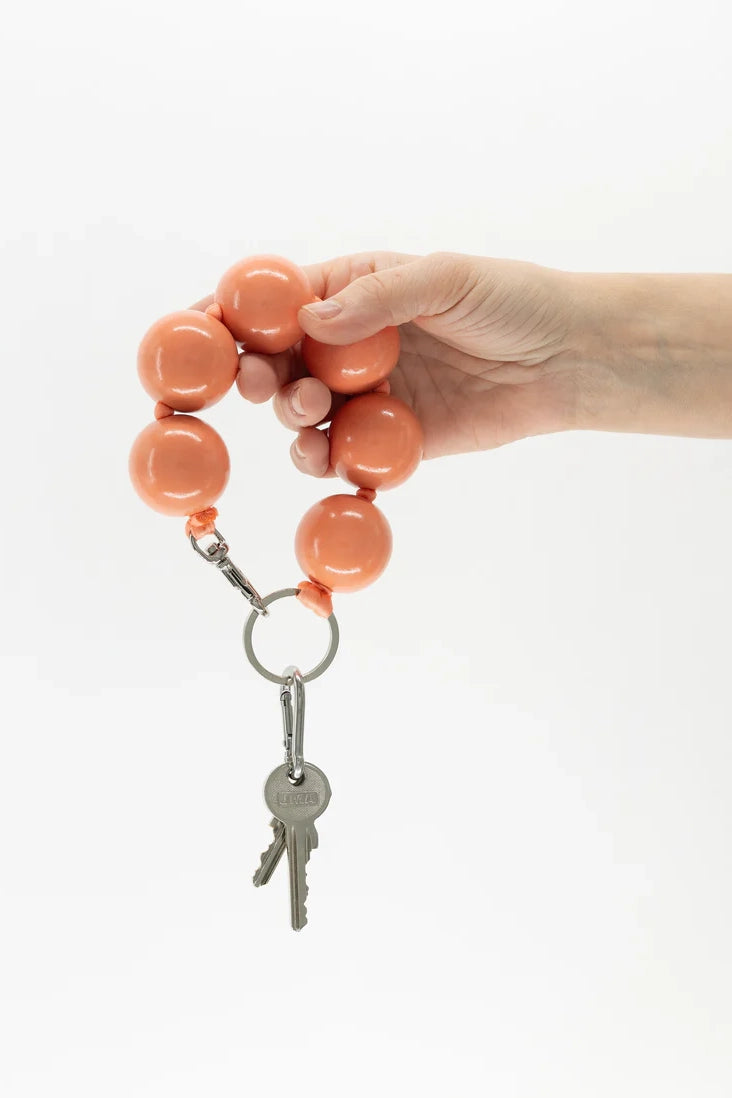 XL Keychain Accessories Ina Seifart