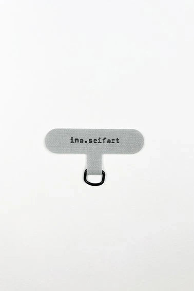 Adapter Accessories Ina Seifart