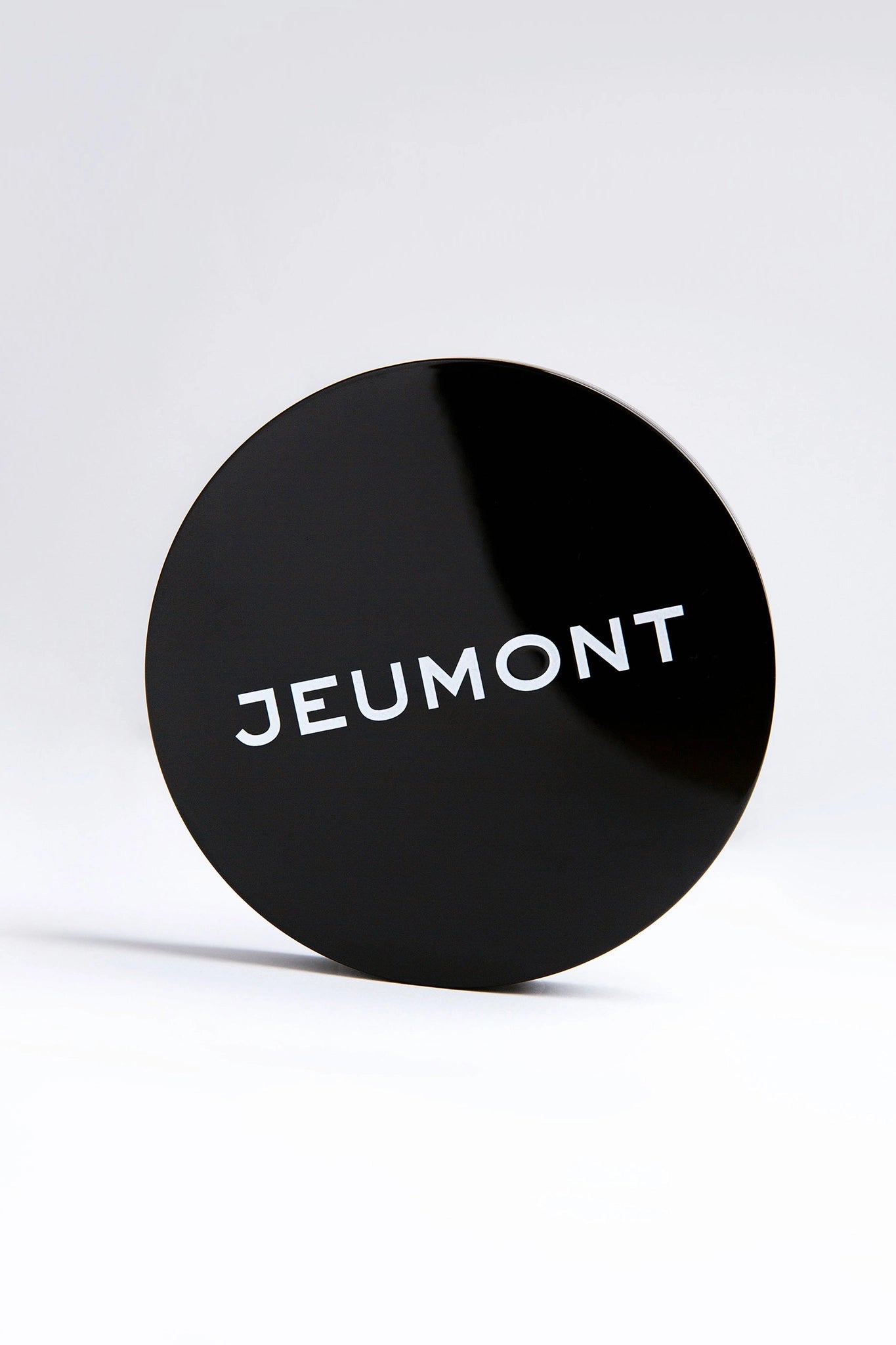 So Eye-Ronic Reusable Eye Mask Accessories Jeumont